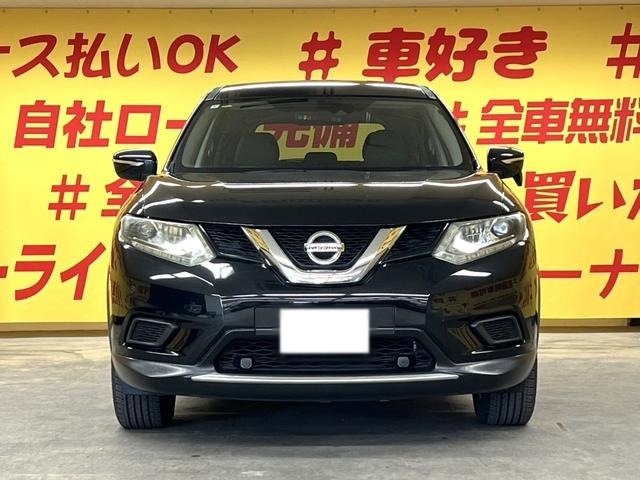 car-img